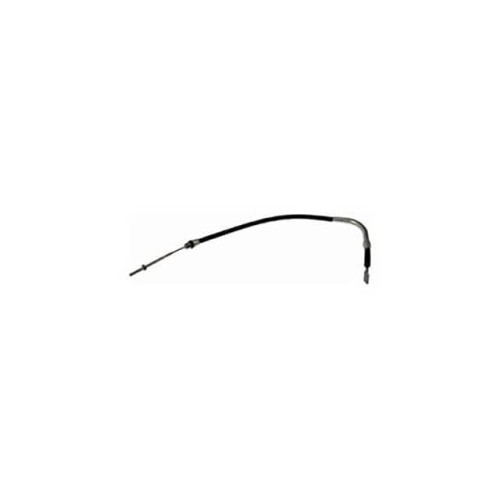 DORMAN PARKING BRAKE CABLE