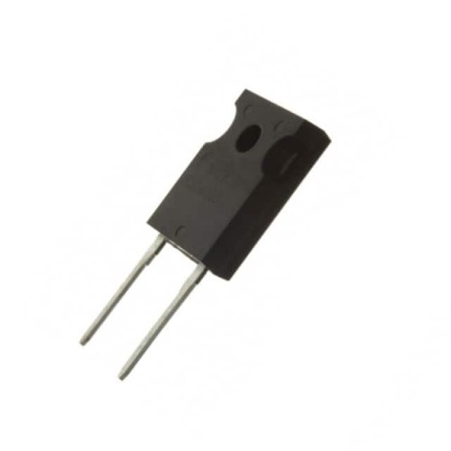 DIODE SIL CARB 1.2KV 55A TO247-2