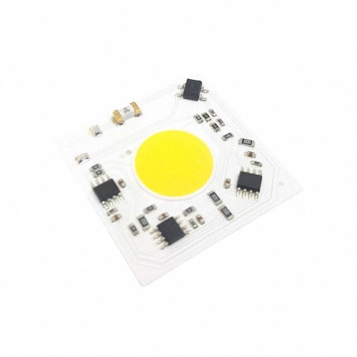 INGENI-AC 120VAC COB 40*40MM 24W