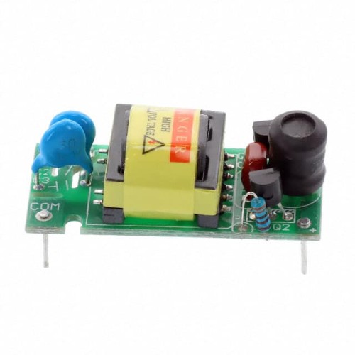 INVERTER 1000V FOR CCFL LAMP