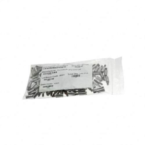 STANDOFF KIT .403 M-F 1=100PCS