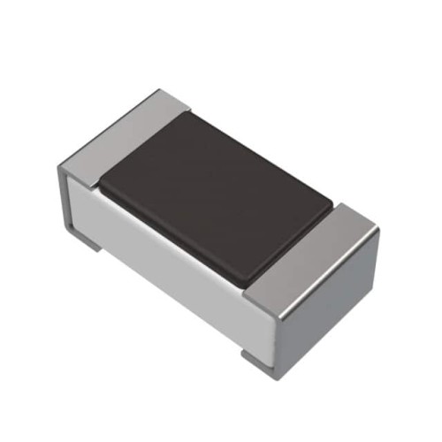 RES 620 OHM 0.5% 1/32W 0201