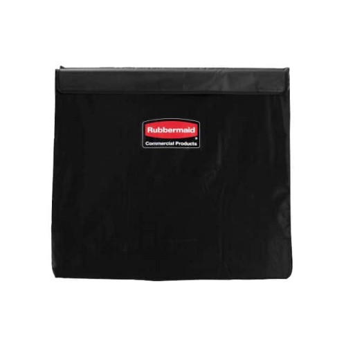 BAG FOR 8 BUSHEL CAP. X-CART COL