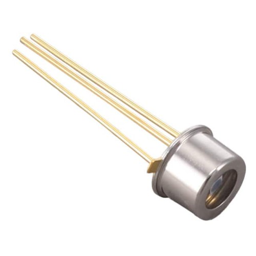 SI APD AVALANCHE PHOTODIODE 1000