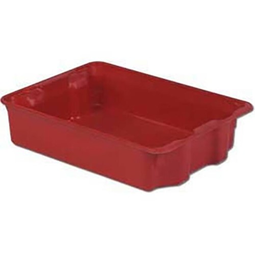 SN2217-6 PLEXTON FIBERGLASS STAC