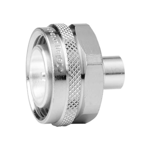 4.3-10 STRAIGHT PLUG PUSH PULL