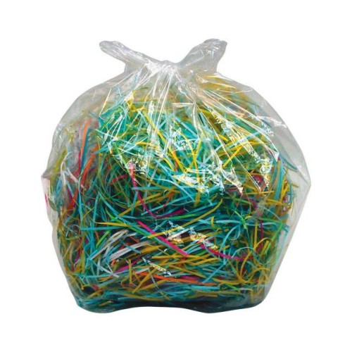 SHREDDER BAGS FOR 405XX, 415XX,