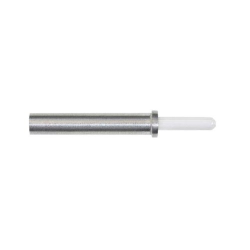 COTS D38999 Optical Pin Terminus