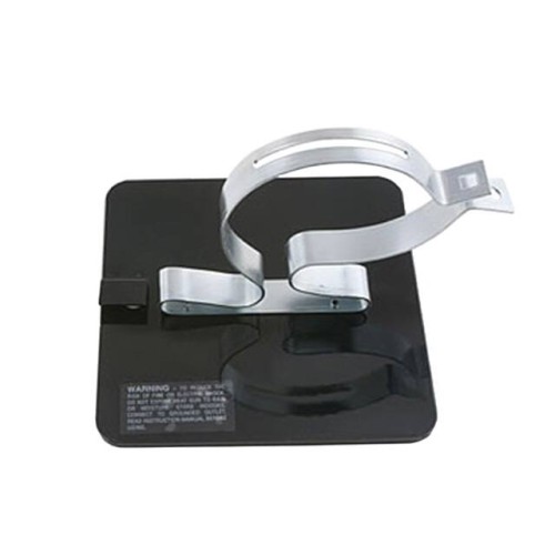 STAND KIT, MASTERFLOW