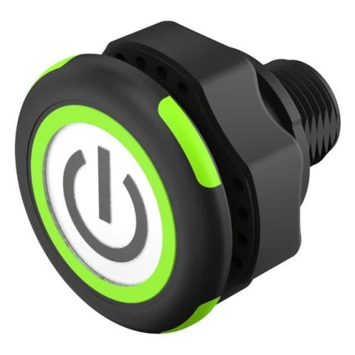 SERIES 84 IO-LINK TOUCH STANDARD