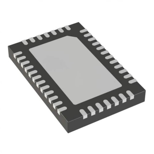 IC