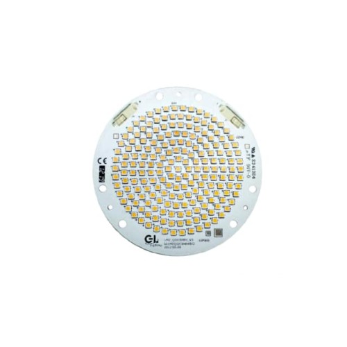 LED ENGINE WHITE 3500K