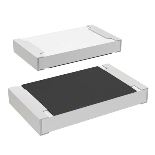 RES SMD 2.2 OHM 1% 1/8W 0805