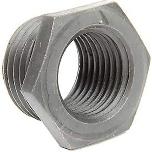 HOLE SAW ARBOR ADAPTER