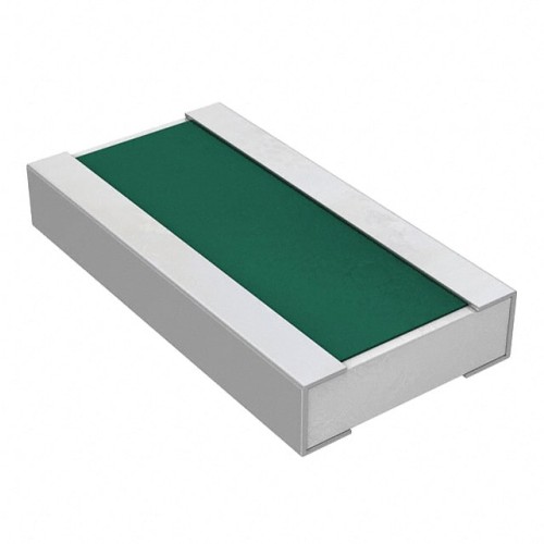 RES SMD 11.5K OHM 1W 1206 WIDE