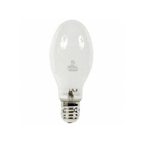 GE METAL HALIDE BULB