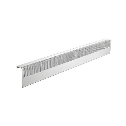 BASEBOARDERS BASIC SERIES 4 FT S
