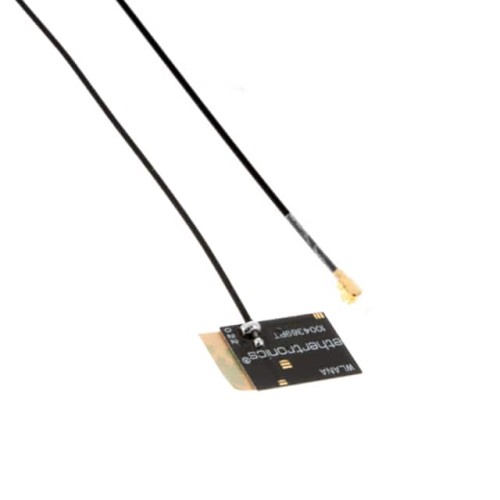 ANTENNA ASSY, WLANA PT 135