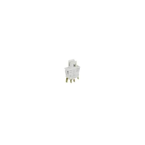 SWITCH LINE INTRRUPT 10A QC TERM