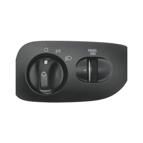 HEADLIGHT SWITCH