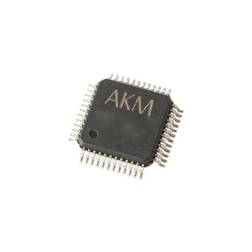 PREMIUM DAC 32BIT 2CH