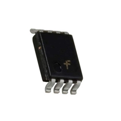 IC BUFFER NON-INVERT 5.5V US8