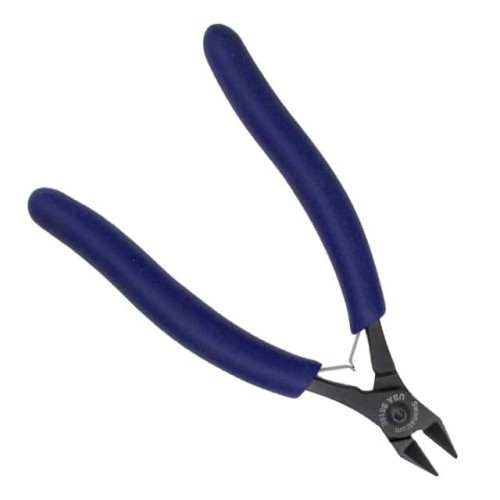 CUTTER TAPER SUPERFLSH