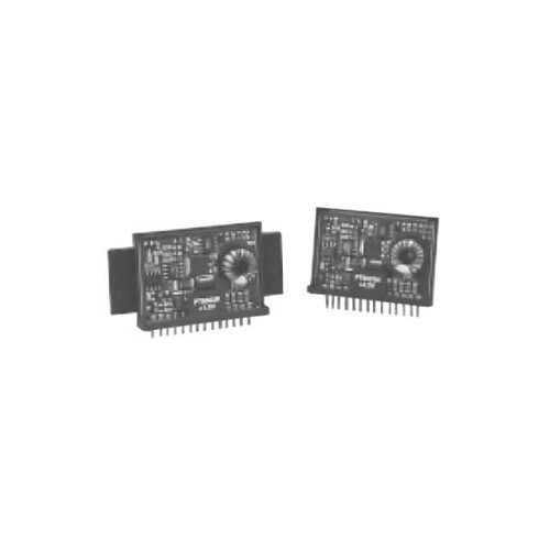 DC DC CONVERTER 1.5V 8A