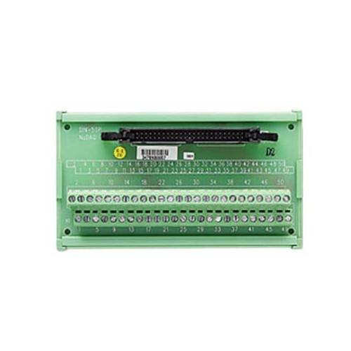Terminal Board