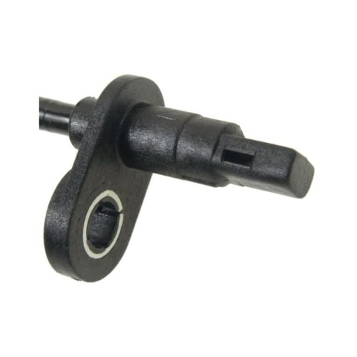 INTERMOTOR ABS SPEED SENSOR