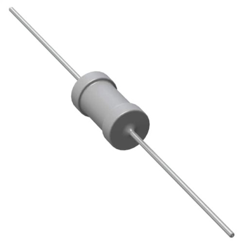 RES 510 OHM 5% 3W AXIAL