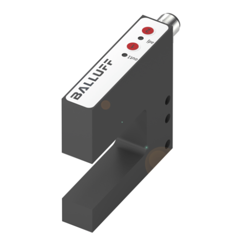 Automation & Control,Sensors & Switches,Photoelectric Sensors