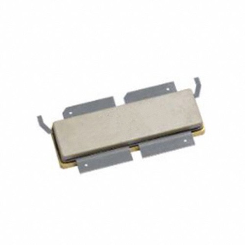 BLC10G27LS-320AV/SOT1258/TRAYD