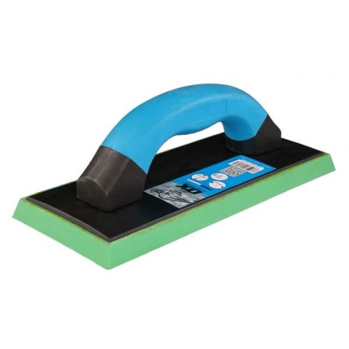 EPOXY FLOAT 9"X4"
