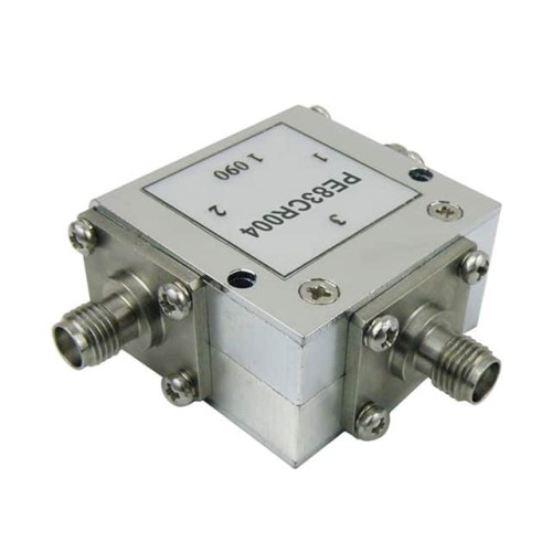 CIR 1.7-2.4GHZ SMA 10W