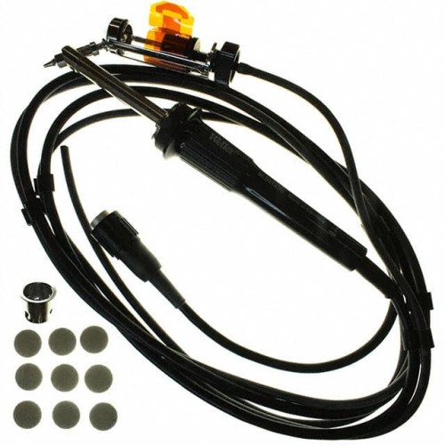 DESOLDERING TOOL 80W