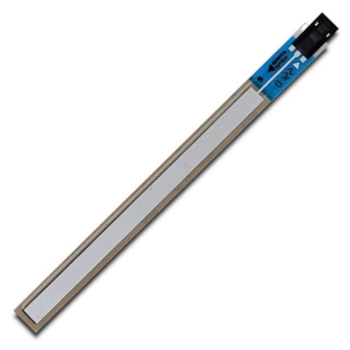 SENSOR LINEAR 200MM CONNECTOR
