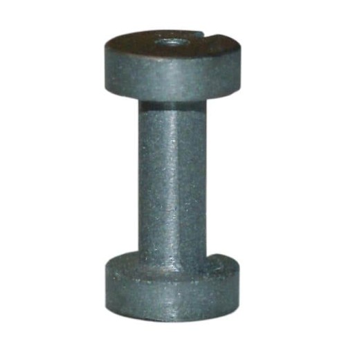 43 BOBBIN GROUND