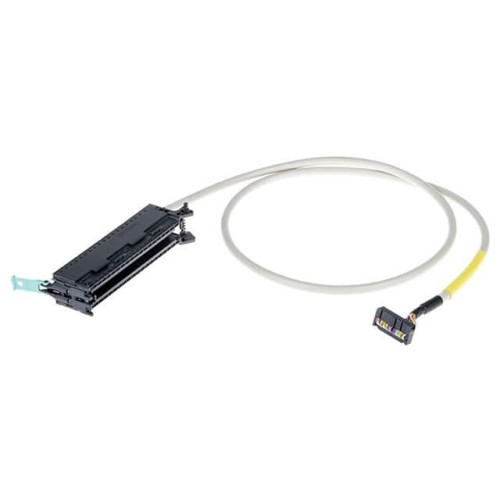 SYSTEM CABLE; FOR SIEMENS S7-150