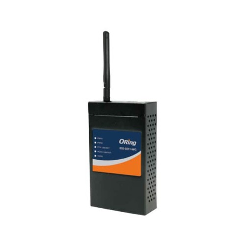 PALM SIZE 1X RS232/422/485 TO 1X