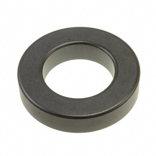 FERRITE 100OHM SOLID 35.56MM