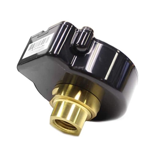 DIGITAL PRESSURE TEMP SENSOR G1.