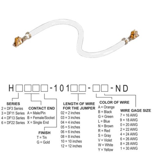 JUMPER-H1501TR/A2015W/H1501TR 12