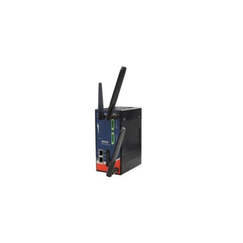 INDUSTRIAL IEEE 802.11 A/B/G/N 3