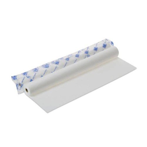 MICROWIPE FP FABRIC FOR EKRA PRI