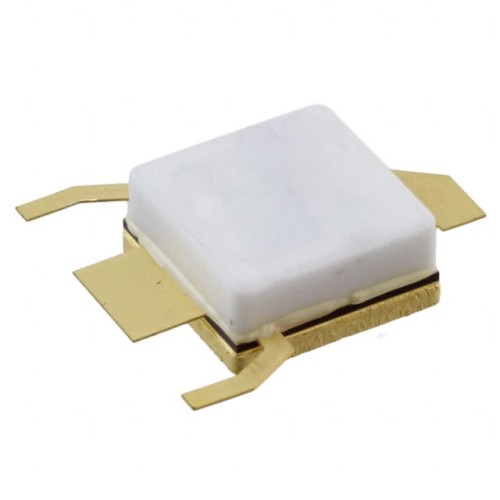 RF FET LDMOS 65V 14DB SOT1130B