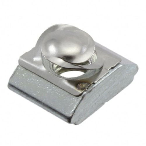 SLOT STONE F 30MM, M5