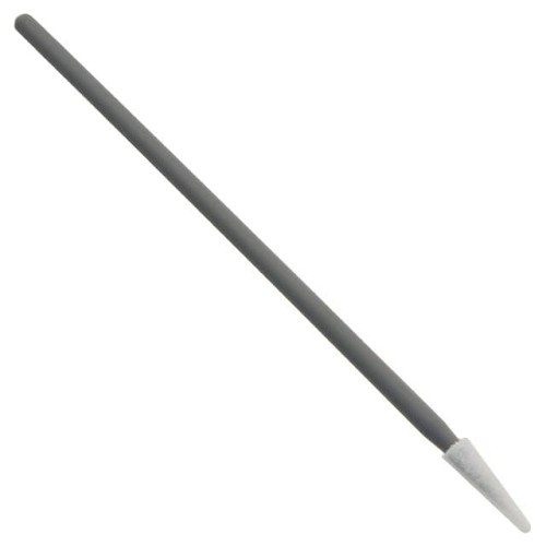 SWAB CLEANRM 3.2" POLYTIP 500PC