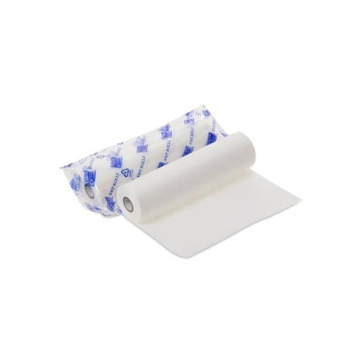 MICROWIPE FP PAPER FORMPM MACHIN