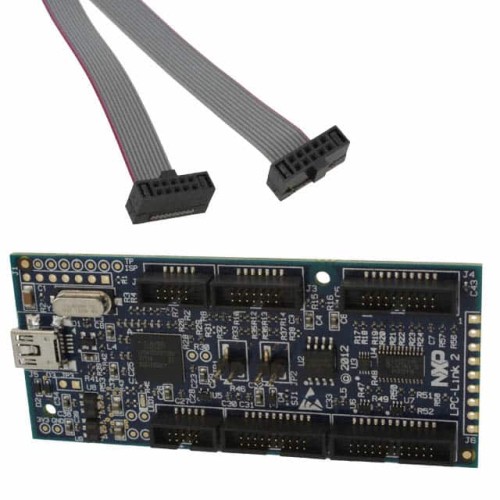 LPC-LINK2